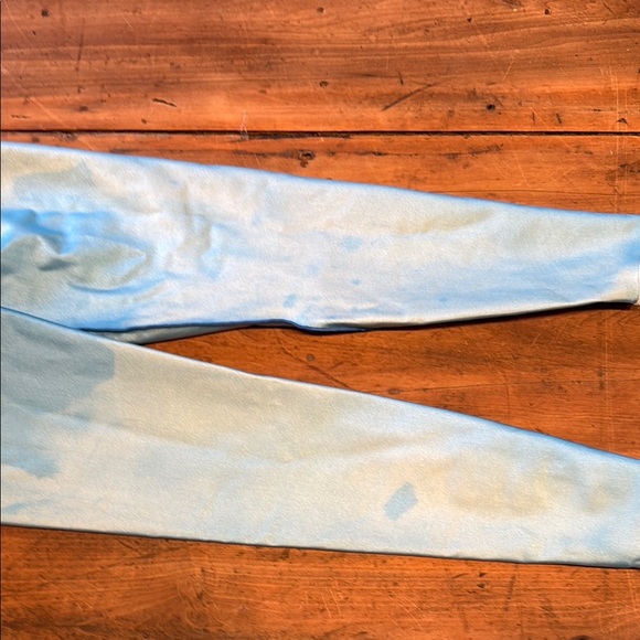 SSA Wetsuit Unisex Blue and Black Swim Suit XL/XXL - Picture 10 of 10